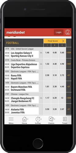 meridian android app|Download Meridianbet app.